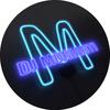 Profile Picture of Eugene Moriarti (@@djmoriarti) on Tiktok