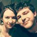 Profile Picture of Douglas Cohrs (@doug200611) on Pinterest
