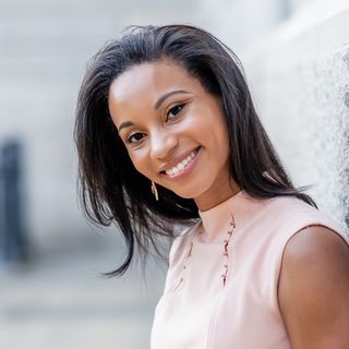 Profile Picture of Michel'le Jackson 彭笑笑 MJ (@mjacktv) on Instagram