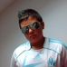 Profile Picture of Brian Ducret (@brian.ducret.7) on Facebook