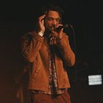 Profile Picture of Theo Scott-Femenella IV (@madkapmusic) on Instagram