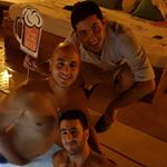 Profile Picture of Imad Farhat (@imad_farhat89) on Instagram