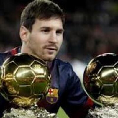 Profile Picture of Valentin Ivanov (@10valo1) on Twitter