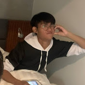 Profile Picture of Magnay, Leonard C. (@magnayleonard) on Youtube