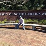 Profile Picture of Kenneth Byers (@94krb) on Instagram