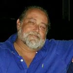 Profile Picture of Robert Brenner (@bbrenner01) on Instagram