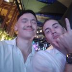 Profile Picture of Aiden Allen (@aiden.allen.3) on Instagram