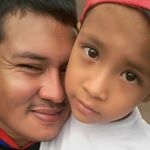 Profile Picture of celso bacilio alvarado (@celsobacilio) on Instagram