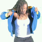 Profile Picture of Sasha Hamlet (@labalwayz) on Youtube