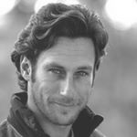 Profile Picture of NotClayCullen (@notclaycullen) on Instagram