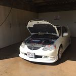 Profile Picture of Joseph Moradel (@dc5__joe) on Instagram