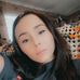 Profile Picture of Chasity Chambers (@chasity.chambers.714) on Facebook