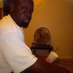 Profile Picture of Cedric Lowery (@cedric.lowery) on Instagram