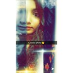 Syedatanyazaidi👑👑 - Instagram Profile Picture of Syedatanyazaidi👑👑 (@syeda_tanya_zaidi) on Instagram