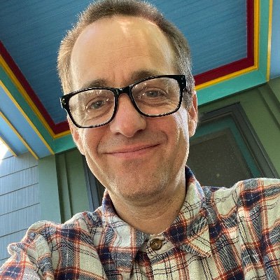 Profile Picture of Richard Widmer (@RichardWidmer2) on Twitter