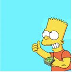 Profile Picture of Michael Vetrano (@mvetrano_75) on Instagram