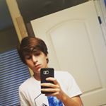 Profile Picture of Randy Widmer (@randy.wid22) on Instagram