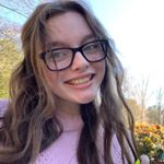 ADDISONππ»π¦ππΈβ¨ - Instagram Profile Picture of ADDISONππ»π¦ππΈβ¨ (@addison_richardson_) on Instagram