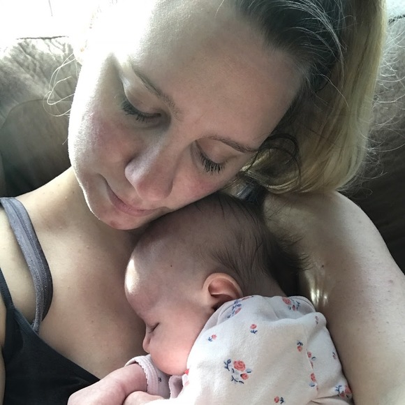 Profile Picture of Kasey Centanni (@centanni0609) on Poshmark