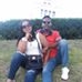 Profile Picture of Victor Euclides Espinal (@victoreuclides.espinal.75) on Facebook