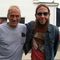 Profile Picture of John DeAngelis (@john.deangelis.3158) on Facebook