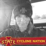 Profile Picture of Lacey Maxwell (@lace.maxwell14) on Instagram