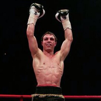 Profile Picture of Michael Katsidis (@michaelkatsidis) on Twitter
