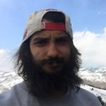 Profile Picture of Kenneth Lleras (@lleraskenneth) on Instagram