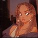 Profile Picture of Leslie Muteteri (@kenzamuteteri) on Pinterest