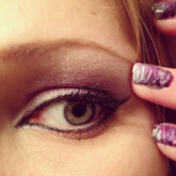 Profile Picture of Aisling Bullock (@aisling86) on Poshmark