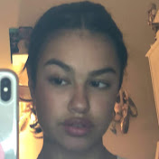 Profile Picture of Erin Gonzales (@eringonzales1304) on Youtube
