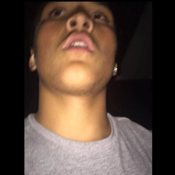 Profile Picture of Mason Moeai (@moeai_801) on Poshmark