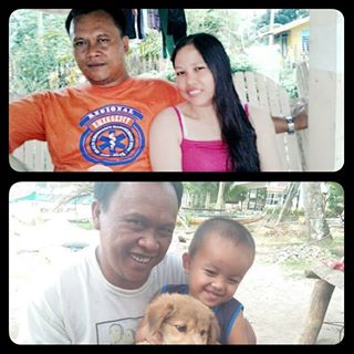 Profile Picture of Gary Cora (@gary.cora) on Facebook