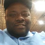 Profile Picture of @kevin murchison (@murchison.kevin) on Instagram
