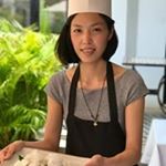 Profile Picture of Sandra Yip (@yip.s.sandra) on Instagram