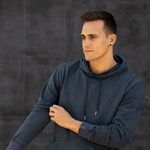 Profile Picture of Jeffrey Goldenberger (@jeffgoldenberger) on Instagram