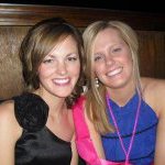 Profile Picture of Richard Tacheny (@aprilmercywater) on Instagram