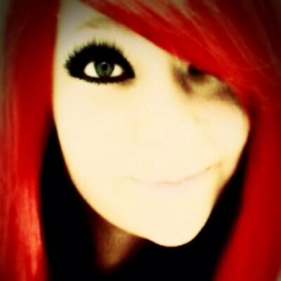 Profile Picture of Emilee Curry (@emilee_curry) on Twitter