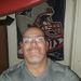 Profile Picture of Edward Cahill (@cahille1916) on Pinterest