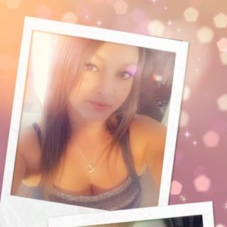 Profile Picture of Danielle Detmer (@danielle.sullivan.50702) on Facebook