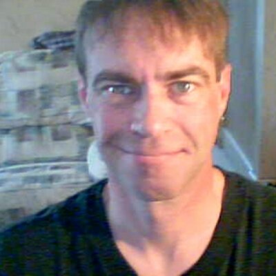 Bill Grass - Twitter Profile Picture of Bill Grass (@BillGrass1968) on Twitter