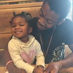 Profile Picture of Micheal Isom (@isommicheal) on Instagram