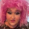 Profile Picture of   Michael Coombe... (@michaelcoombe) on Tiktok