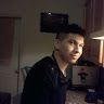 Profile Picture of Richard Arcos (@kamoto58) on Pinterest