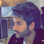 Profile Picture of Hassan Al-Sarraf (@hason_alsarraf) on Instagram