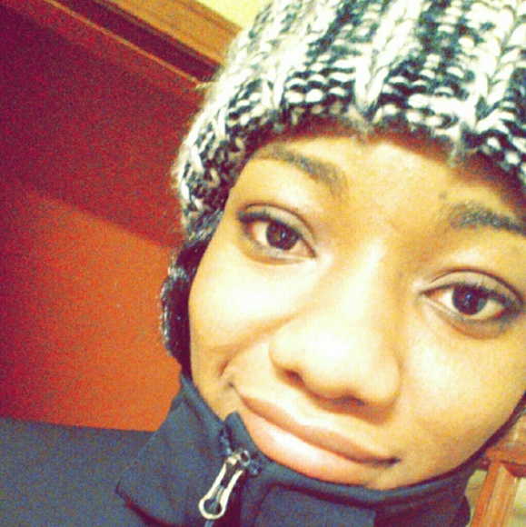 Profile Picture of Marie Altidor (@woods92) on Poshmark