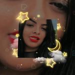 Profile Picture of Maria Rivanda Dos Santos Neta (@mariarivandad) on Instagram