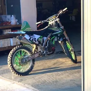 Dakota Foust - Tiktok Profile Picture of Dakota Foust (@dakota_foust1306) on Tiktok