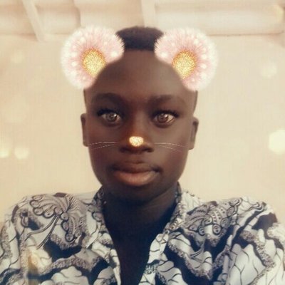 Profile Picture of Albert Dacosta (@AlbertDacosta6) on Twitter