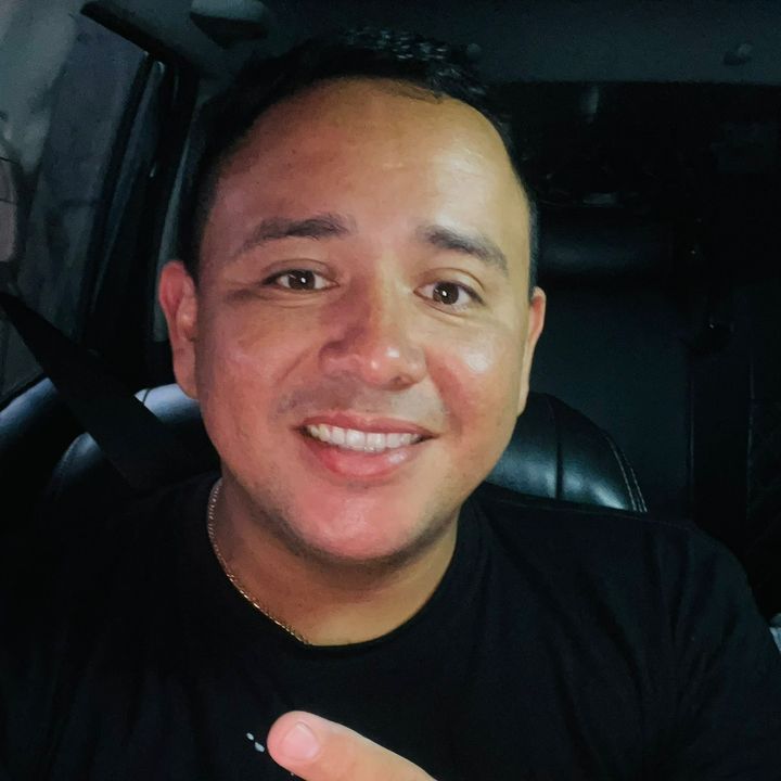 Profile Picture of querubin (@diegobocanegra606) on Tiktok